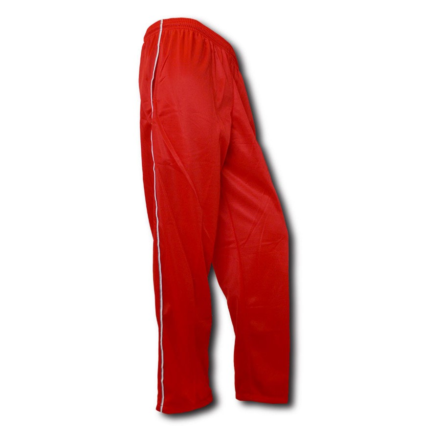 Team-pantalone-rosso